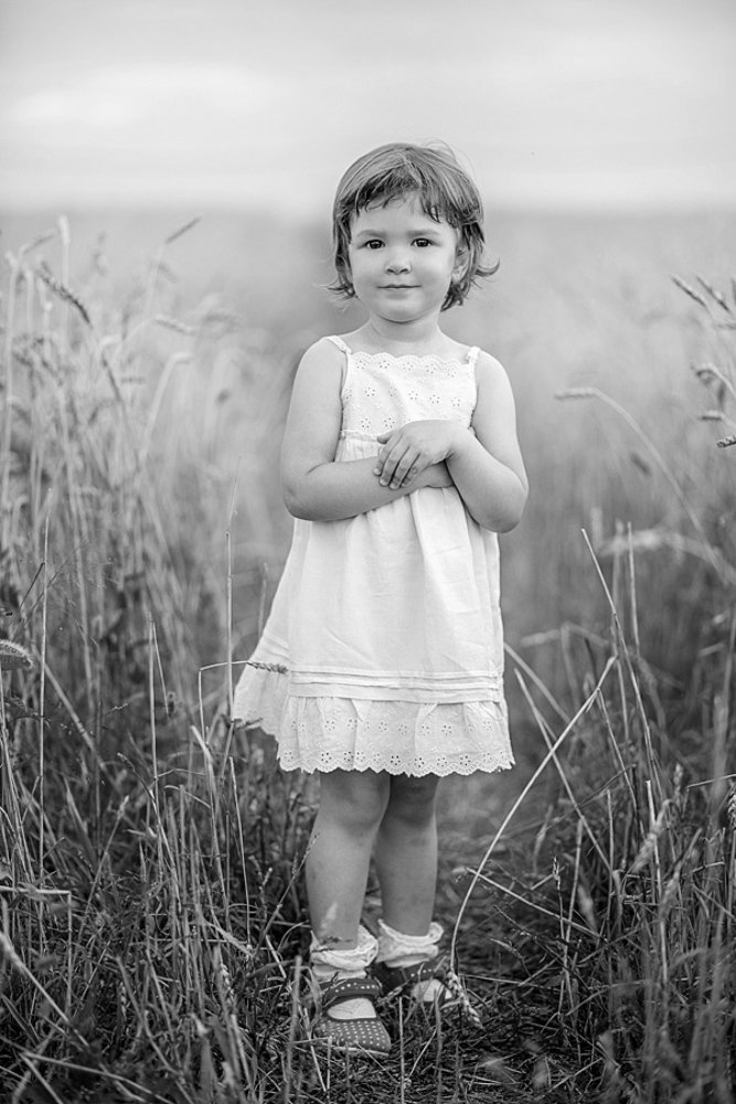 Фотография автора Татьяна Мазепова