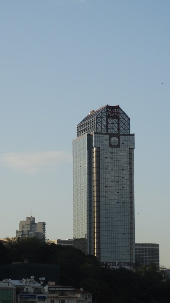 Photograph by Алексей Чурушкин