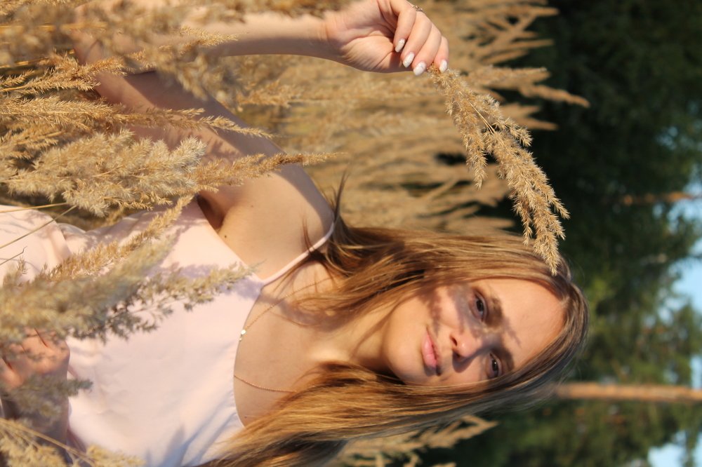 Photograph by Екатерина Зимина