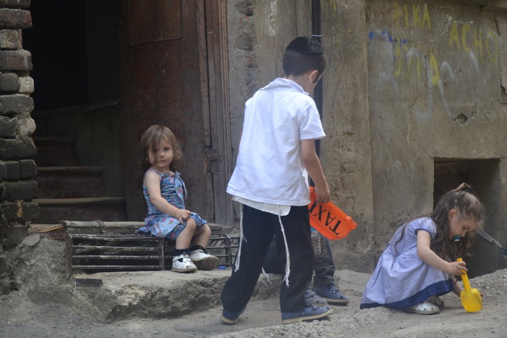 Photograph by Карпенко Екатерина