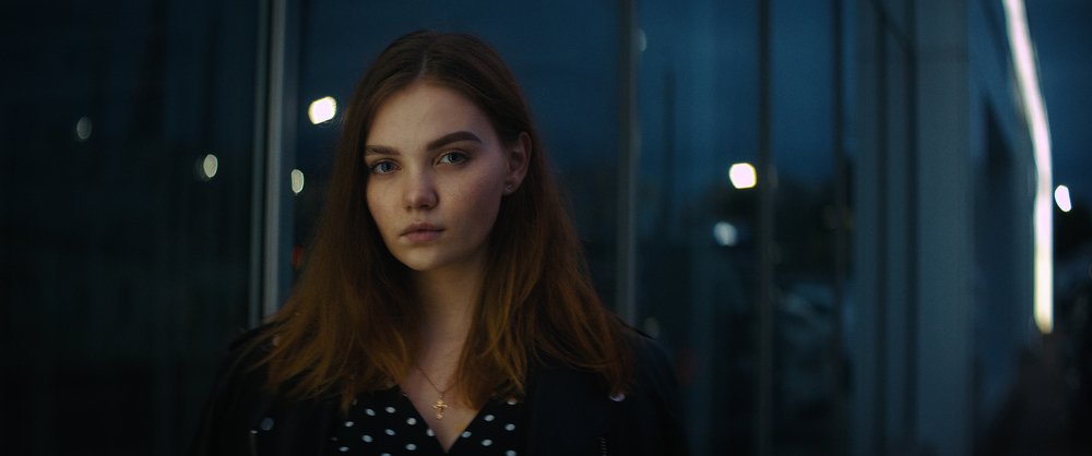 Photograph by Кирилл Жданов