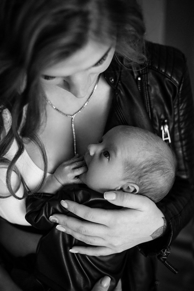 Photograph by Евгения Шапошникова