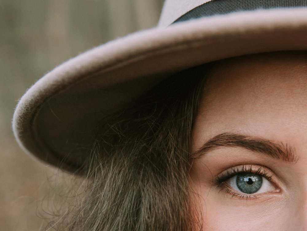 Фотография автора Alexandru-Gabriel Ursanu