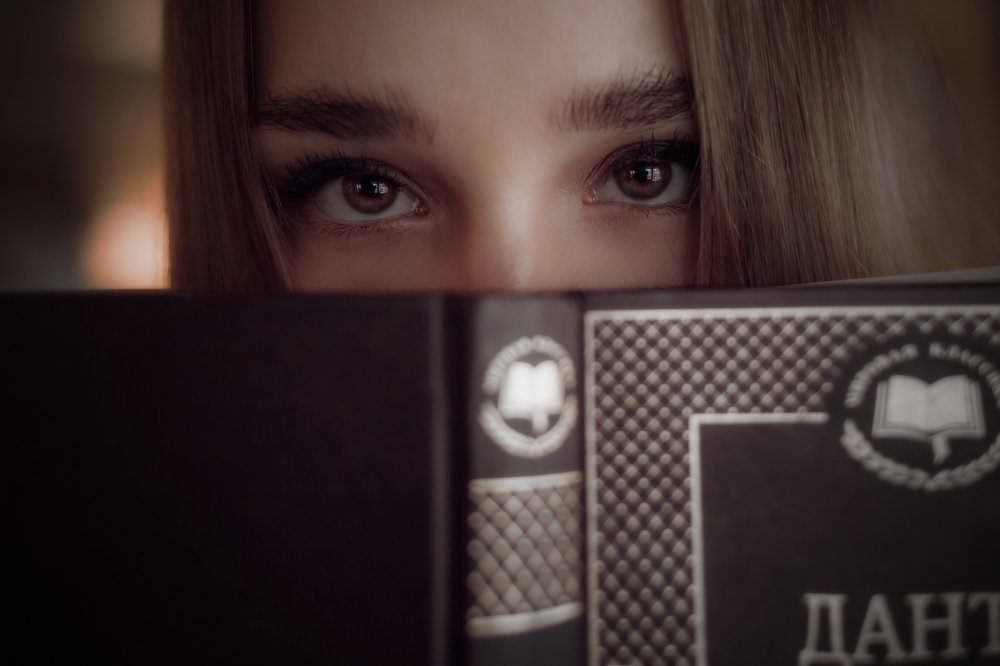 Photograph by Андрей Бодров