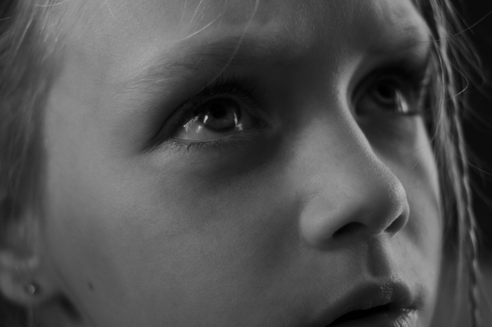 Photograph by Андрей Бодров