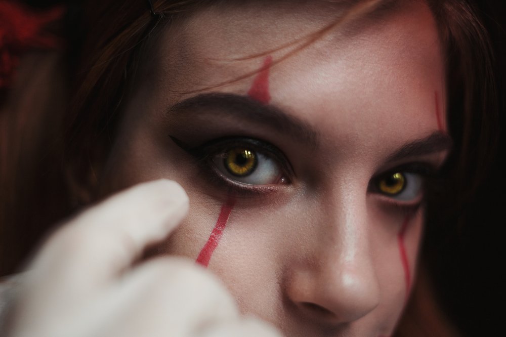 Photograph by Андрей Бодров