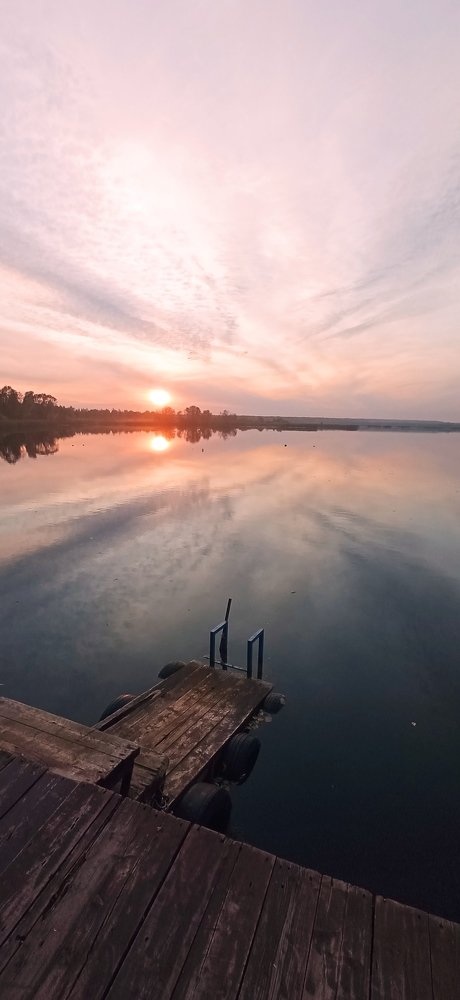 Photograph by Михаил Киселев