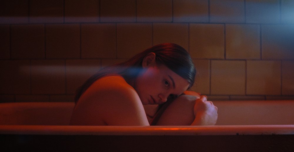 Photograph by Кирилл Жданов