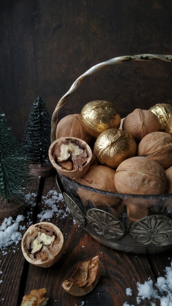 Photograph by Ольга Коваленко