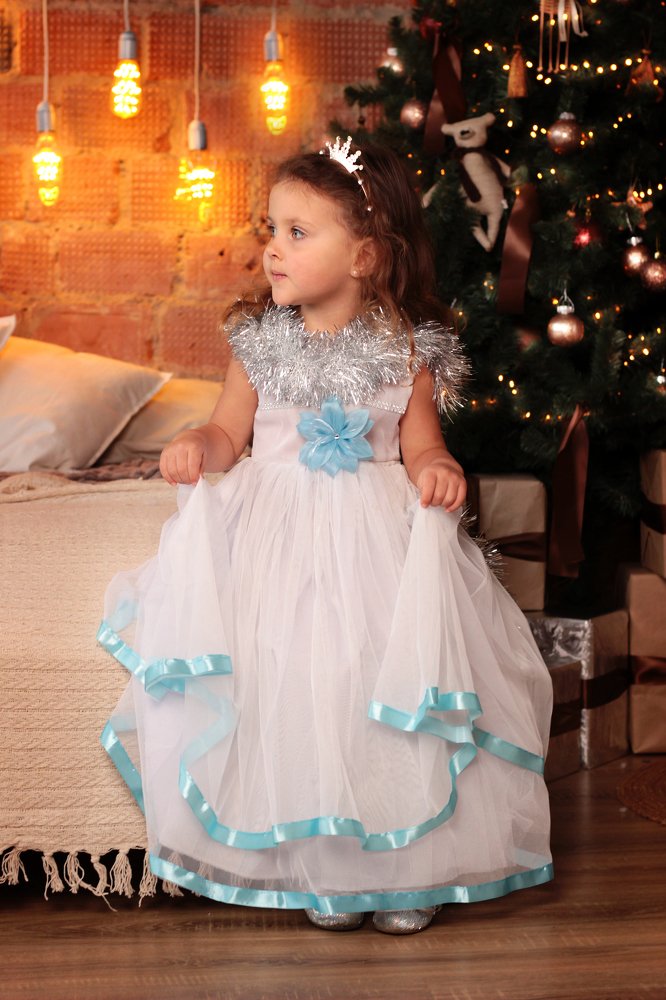 Photograph by Наталья