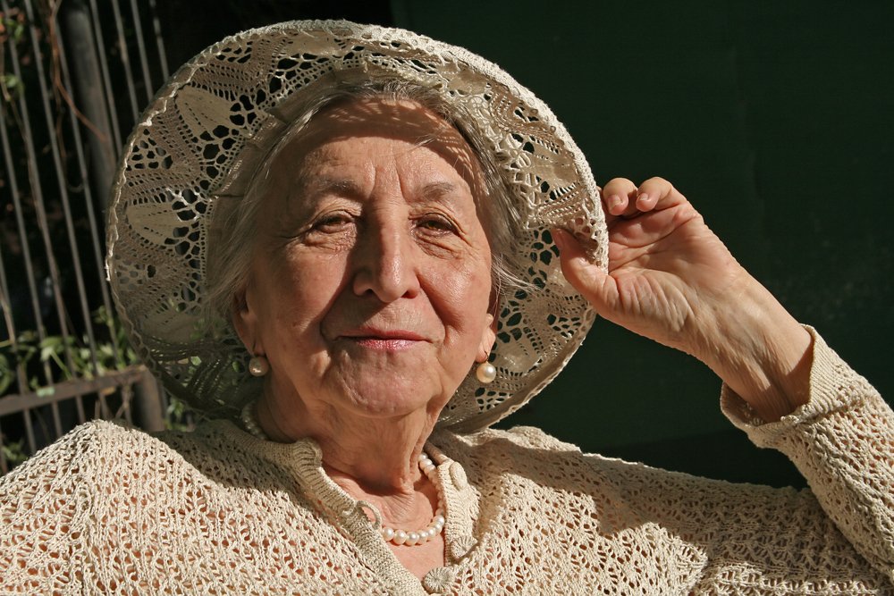 Photograph by Ирина Архипова