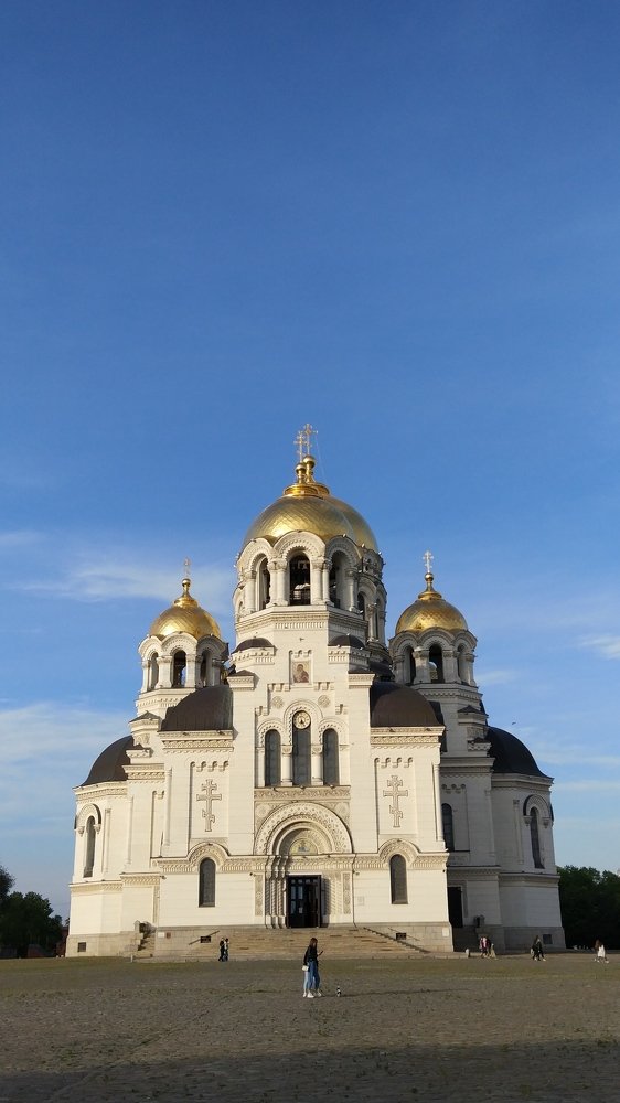Photo #5432574