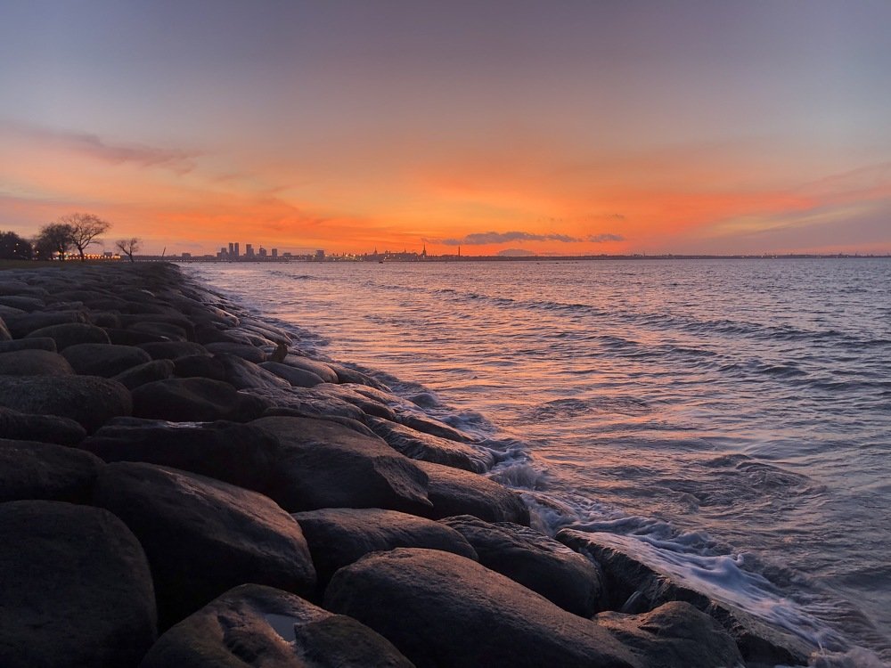 Photograph by Andres Papp