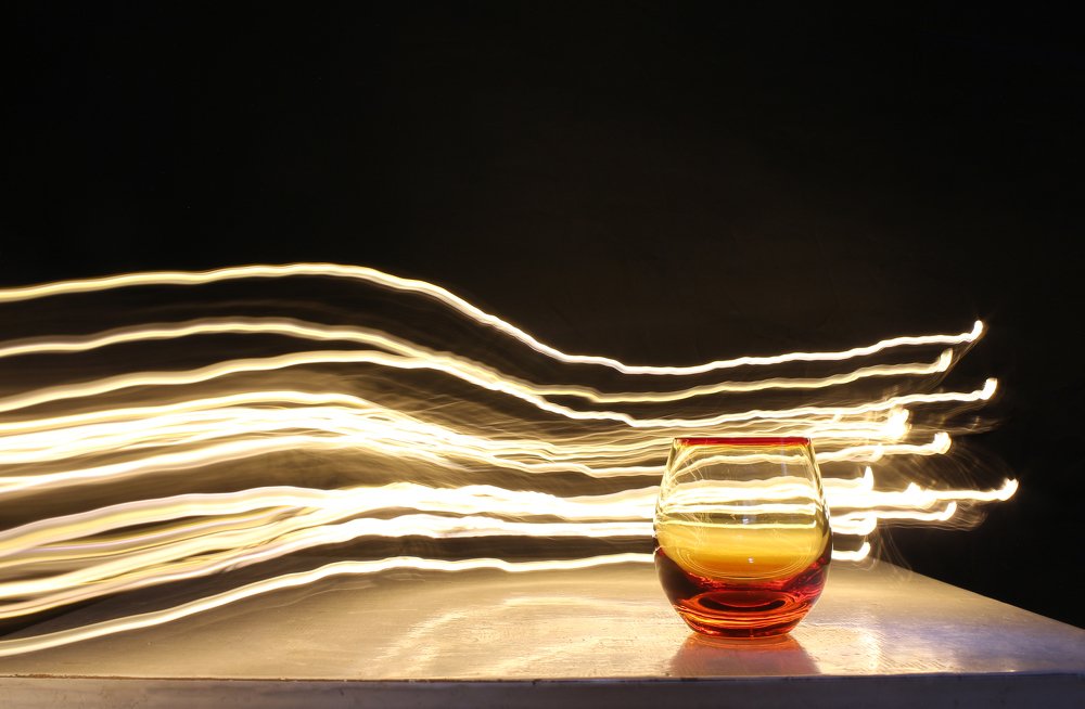 Photograph by Яна Кисловская