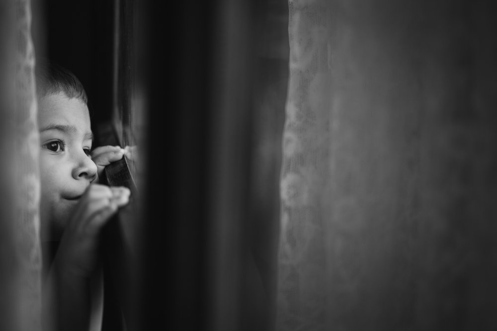 Photograph by Alexander Stoyanov