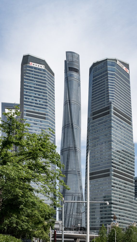 Photograph by Aleksandr Zaitsev