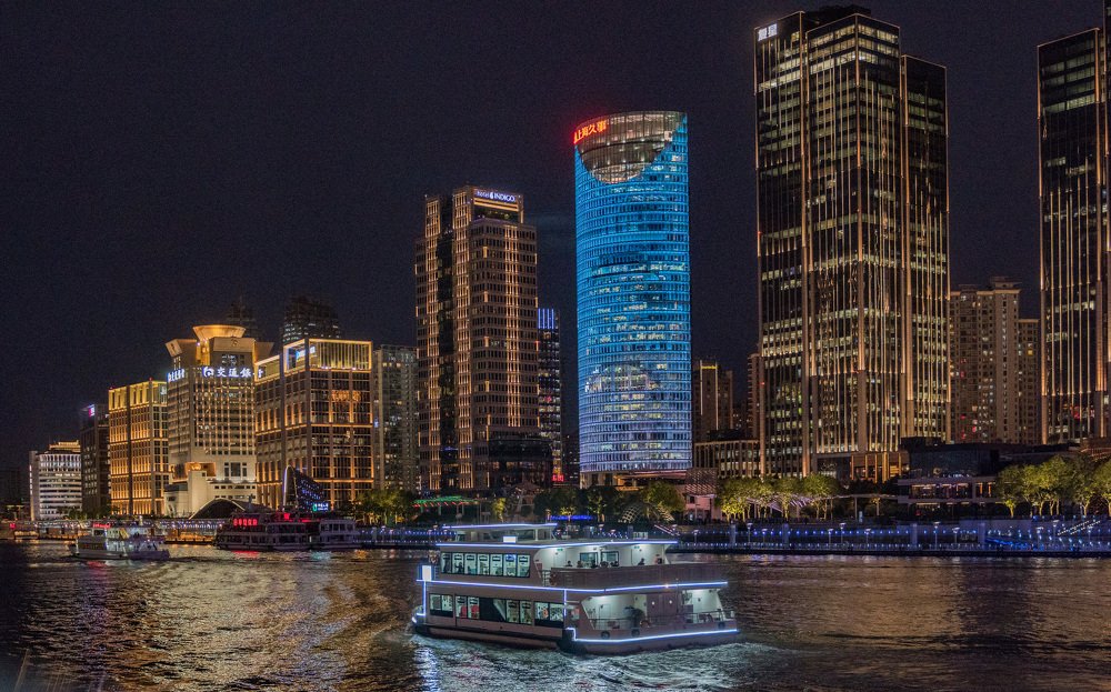 Photograph by Aleksandr Zaitsev