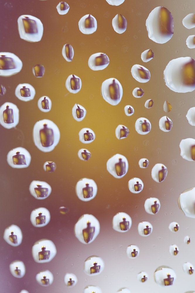 Photograph by Irina Grigoryeva