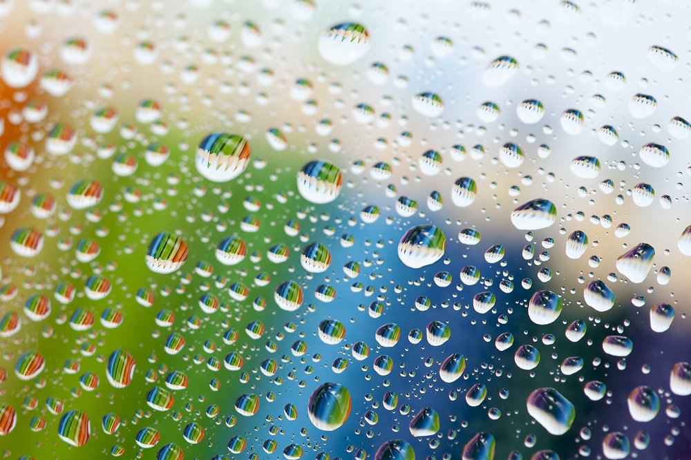 Photograph by Irina Grigoryeva