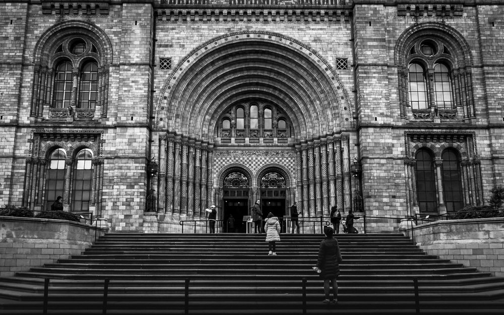 Photograph by Vinod Kumar Kulkarni