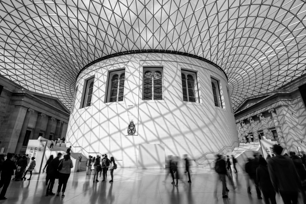 Photograph by Vinod Kumar Kulkarni