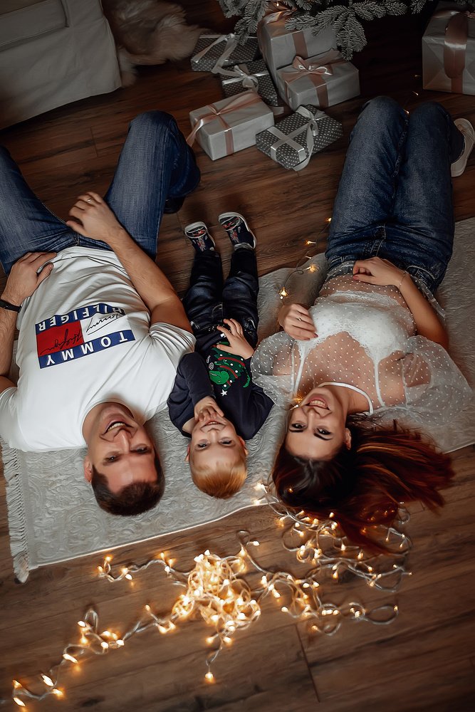 Photograph by Марина Алтынникова