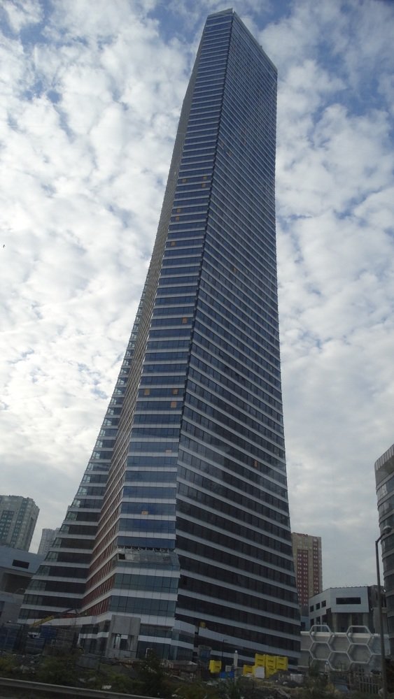 Photograph by Алексей Чурушкин