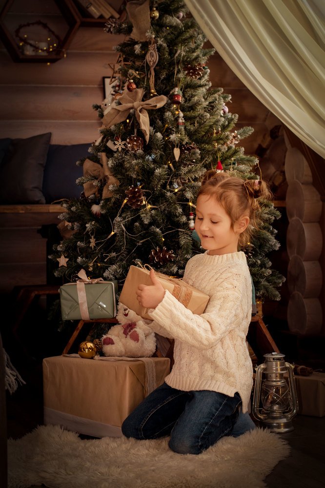 Photograph by Олеся