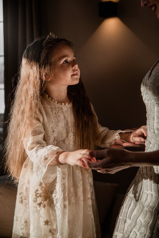 Photograph by Оксана Ишембетова