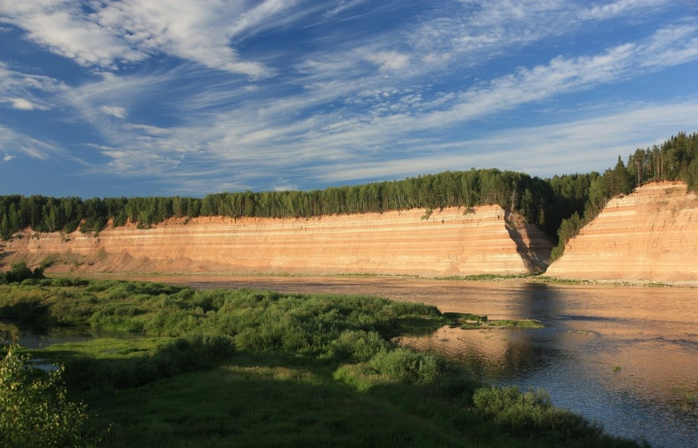 Фотография автора Юрий Кетель