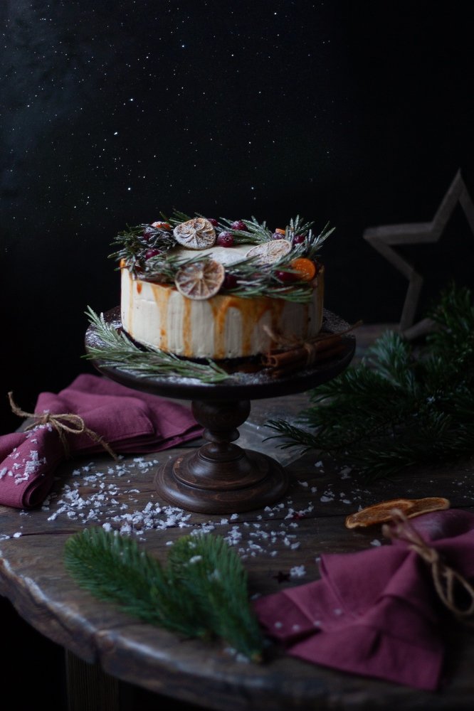 Photograph by Анна Соколова