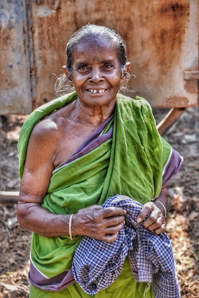 Photograph by Debarshi B