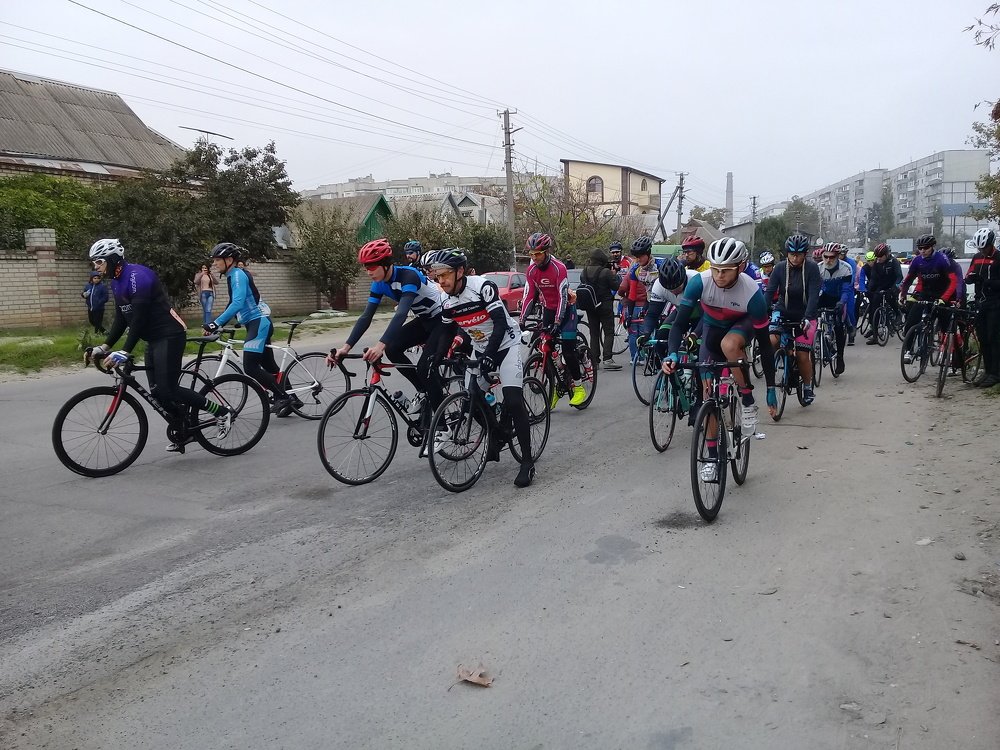 Photograph by Маргарита Сирик