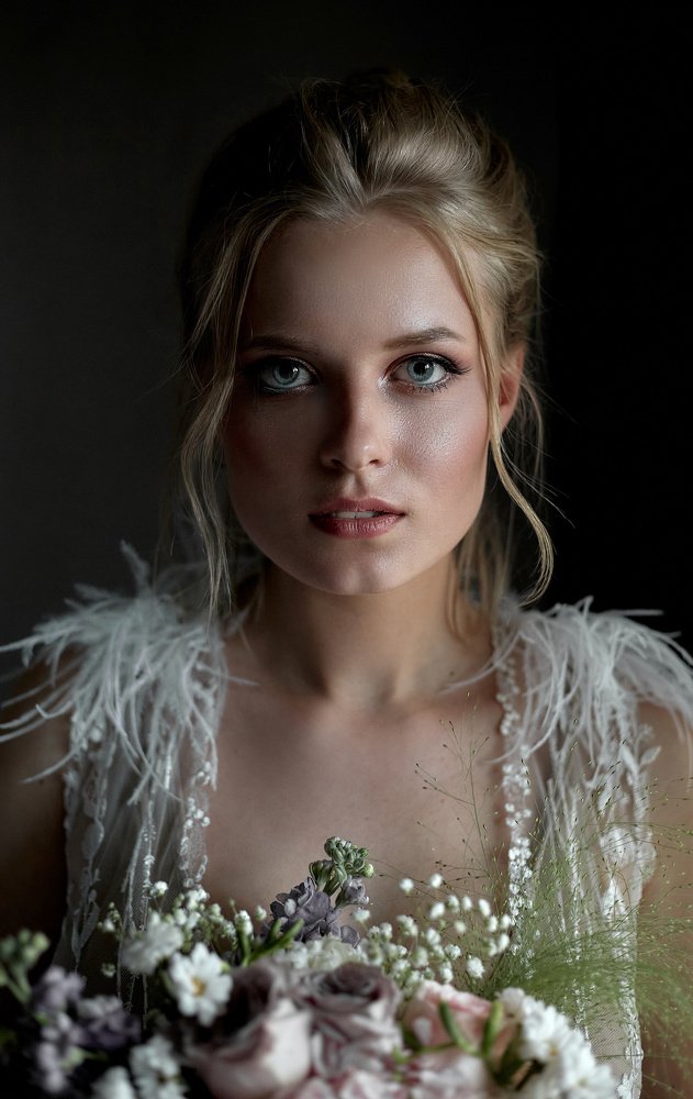 Фотография автора Евгений Ищенко