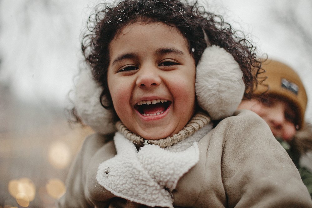 Photograph by Эльвира Мур