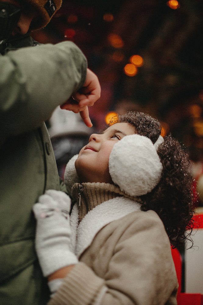 Photograph by Эльвира Мур