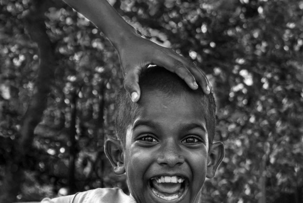 Photograph by Chamara Sulakkhana Polwatta Siriyalage