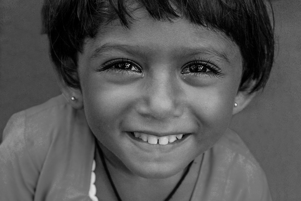 Photograph by Chamara Sulakkhana Polwatta Siriyalage