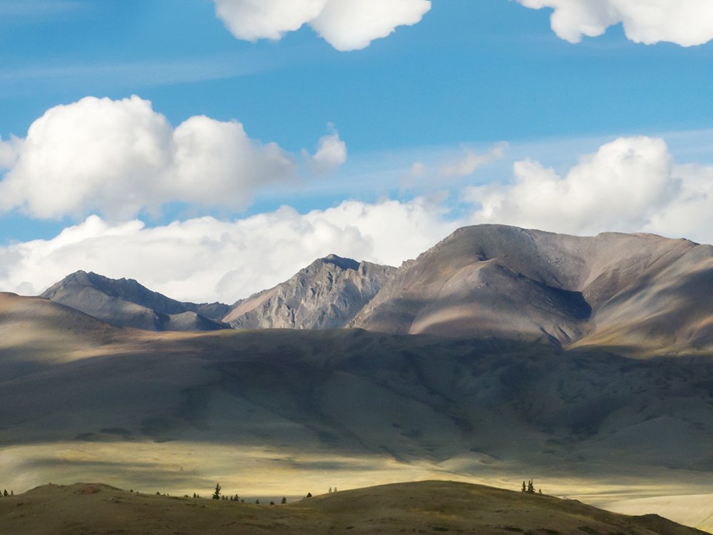 Photograph by Ольга Беккер