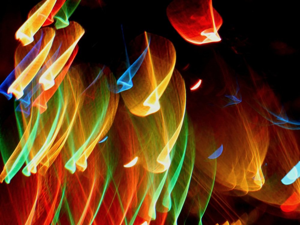 Photograph by Светлана Лебедева