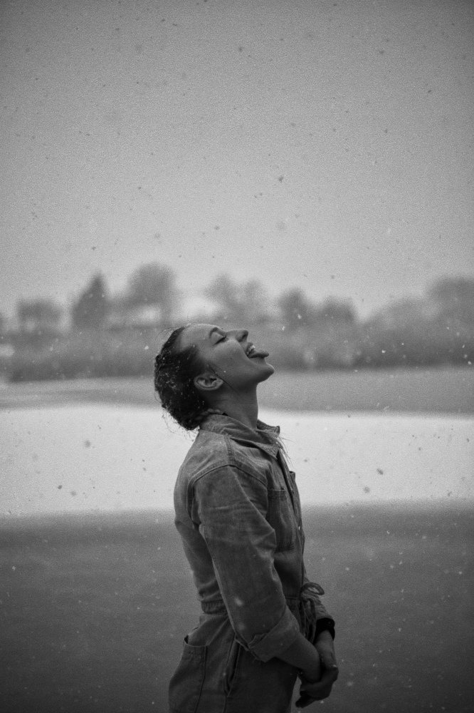 Photograph by Даниил Синица