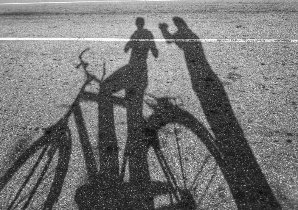 Фотография автора Mir Shahid