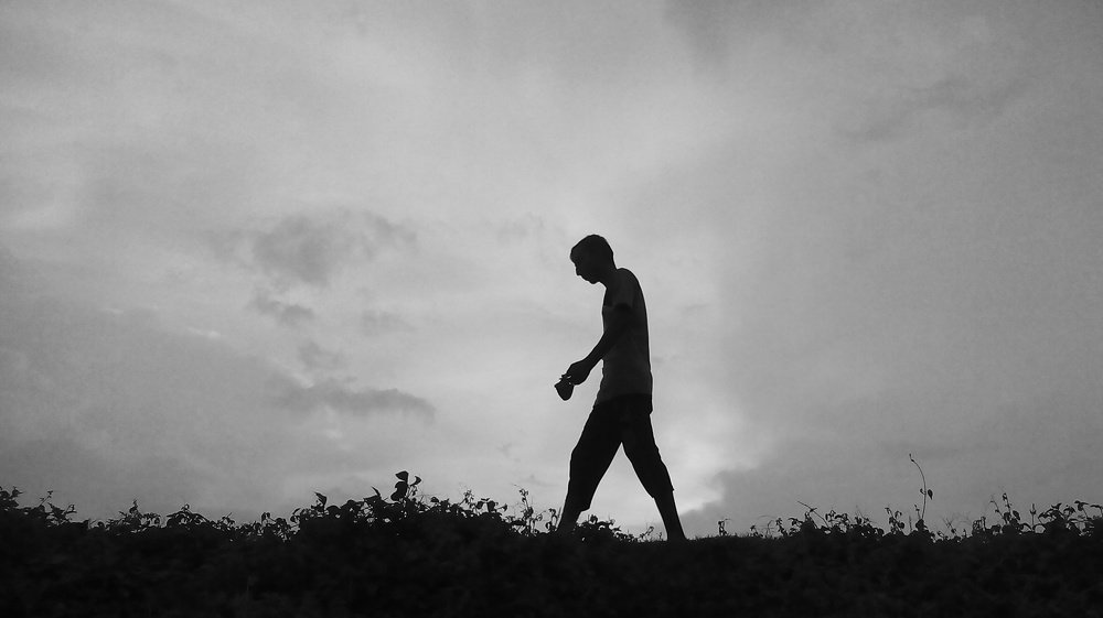 Фотография автора Mir Shahid