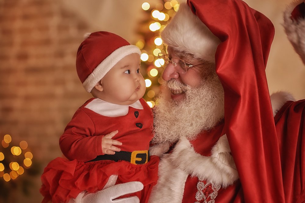 Photograph by Анастасия Елисеева