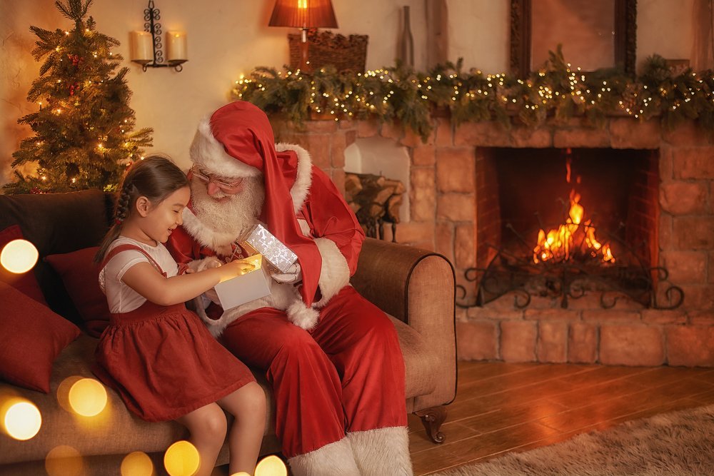 Photograph by Анастасия Елисеева