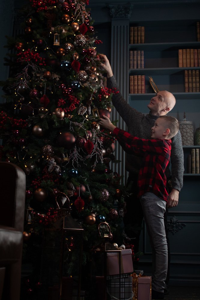 Photograph by Анна Соколова