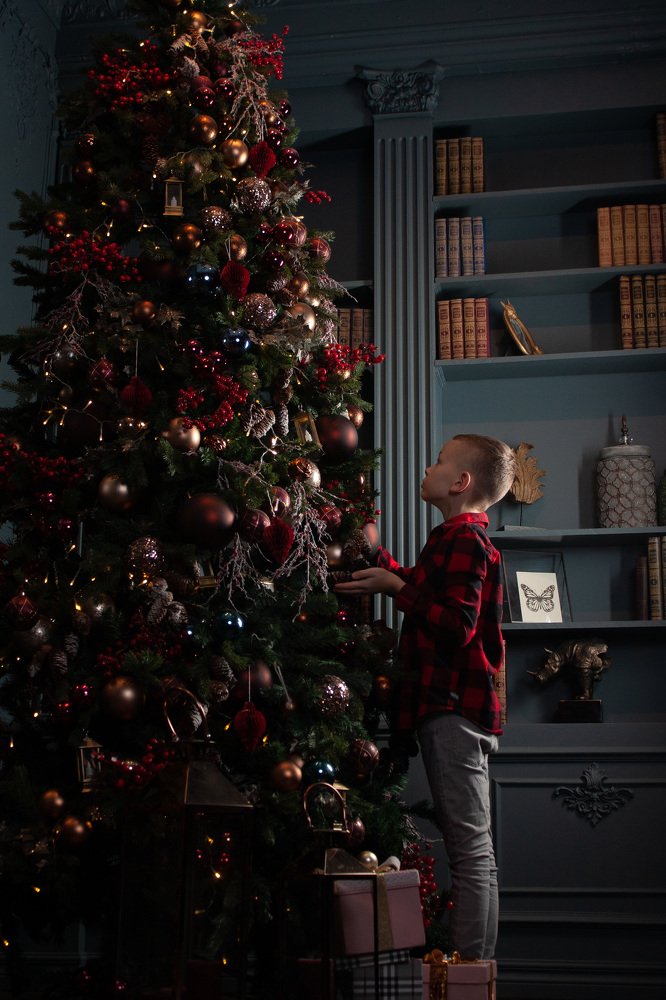 Photograph by Анна Соколова