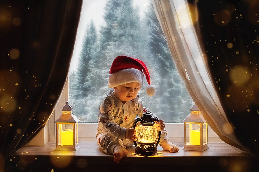 Photograph by Катерина Дементьева