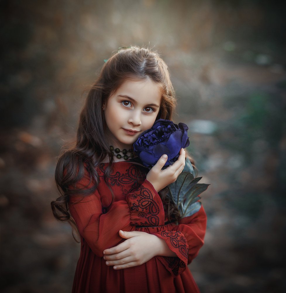 Фотография автора Алиса Саниева