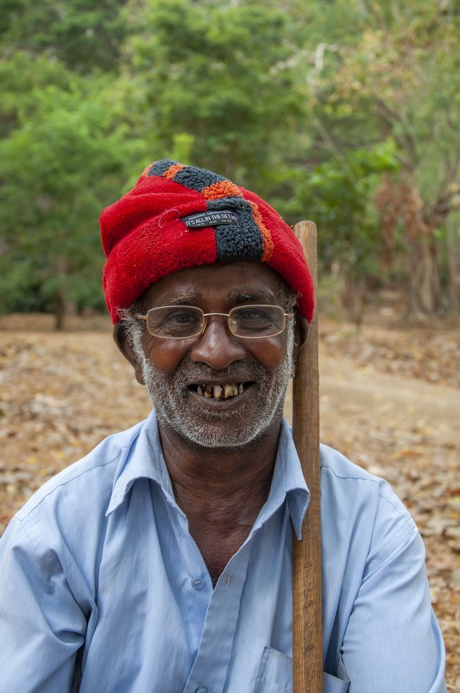 Photograph by Chamara Sulakkhana Polwatta Siriyalage